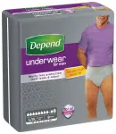 9293_DEPEND HIGH RISE 1100 L XL MEN 9 X 6 EU_3D_HR_RGB